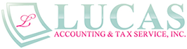 Lucas Accounting and Tax Service, Inc.