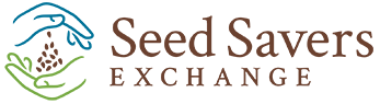 Seed Savers Exchange 