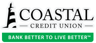 Coastal Credit Union 